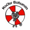 Se svým stánkem a stálými kočičími maskoty se výstavy tradičně účastnil útulek Kočky Bohumín. http://www.kockybohumin.cz/
