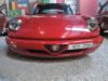 Alfa  Romeo/Spider 1993